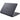 Rear Image for Dell Chromebook 11 CC11260 11.6" Touchscreen Clamshell Chromebook - HD - 60 Hz - Intel N-Series N150 - 4 GB - 64 GB Flash Memory - English (US) Keyboard