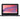 Front Image for Dell Chromebook 11 CC11260 11.6" Touchscreen Clamshell Chromebook - HD - 60 Hz - Intel N-Series N150 - 4 GB - 64 GB Flash Memory - English (US) Keyboard