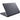 Alternate-Image2 Image for Dell Chromebook 11 CC11260 11.6" Touchscreen Clamshell Chromebook - HD - 60 Hz - Intel N-Series N150 - 4 GB - 64 GB Flash Memory - English (US) Keyboard