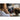 Alternate-Image6 Image for Dell Chromebook 11 CC11260 11.6" Touchscreen Clamshell Chromebook - HD - 60 Hz - Intel N-Series N150 - 4 GB - 64 GB Flash Memory - English (US) Keyboard