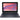 Main Image for Dell Chromebook 11 CC11260 11.6" Touchscreen Clamshell Chromebook - HD - 60 Hz - Intel N-Series N150 - 4 GB - 64 GB Flash Memory - English (US) Keyboard