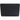 Bottom Image for Dell Chromebook 11 CC11260 11.6" Touchscreen Clamshell Chromebook - HD - 60 Hz - Intel N-Series N150 - 4 GB - 64 GB Flash Memory - English (US) Keyboard