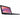 Alternate-Image7 Image for Dell Chromebook 11 CC11260 11.6" Clamshell Chromebook - HD - 60 Hz - Intel N-Series N150 - 8 GB - 64 GB Flash Memory - English (US) Keyboard