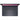 Alternate-Image1 Image for Dell Chromebook 11 CC11260 11.6" Touchscreen Clamshell Chromebook - HD - 60 Hz - Intel N-Series N150 - 8 GB - 64 GB Flash Memory - English (US) Keyboard