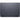 Top Image for Dell Chromebook 11 CC11260 11.6" Touchscreen Clamshell Chromebook - HD - 60 Hz - Intel N-Series N150 - 8 GB - 64 GB Flash Memory - English (US) Keyboard