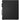 Top Image for Lenovo ThinkCentre M70s Gen 6 12YQ001YUS Desktop Computer - Intel Core Ultra 5 2nd Gen 235 - vPro Technology - 32 GB - 512 GB PCI Express NVMe 4.0 x4 SSD - Small Form Factor - Black