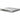 Main Image for Cisco Secure 220 Network Security/Firewall Appliance