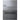 Alternate-Image6 Image for Lenovo ThinkBook 16 G9 IRL 21US0002US 16" Touchscreen Notebook - WUXGA - 120 Hz - Intel Core 5 2nd Gen 210H - 16 GB - 512 GB SSD - English Keyboard - Arctic Gray