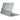 Alternate-Image4 Image for Lenovo ThinkBook 16 G9 IRL 21US0002US 16" Touchscreen Notebook - WUXGA - 120 Hz - Intel Core 5 2nd Gen 210H - 16 GB - 512 GB SSD - English Keyboard - Arctic Gray