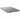Rear Image for Lenovo ThinkBook 16 G9 IRL 21US0002US 16" Touchscreen Notebook - WUXGA - 120 Hz - Intel Core 5 2nd Gen 210H - 16 GB - 512 GB SSD - English Keyboard - Arctic Gray