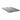 Rear Image for Lenovo ThinkBook 14 G9 IRL 21UY0003US 14" Touchscreen Notebook - WUXGA - Intel Core 7 2nd Gen 240H - 16 GB - 512 GB SSD - English Keyboard - Arctic Gray