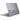 Alternate-Image4 Image for Lenovo ThinkBook 16 G9 AHP 21UT0002US 16" Touchscreen Notebook - WUXGA - 120 Hz - AMD Ryzen 5 220 - 16 GB - 512 GB SSD - English Keyboard - Arctic Gray
