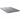 Rear Image for Lenovo ThinkBook 16 G9 AHP 21UT0002US 16" Touchscreen Notebook - WUXGA - 120 Hz - AMD Ryzen 5 220 - 16 GB - 512 GB SSD - English Keyboard - Arctic Gray