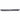 Left Image for Lenovo ThinkBook 14 G9 AHP 21V00003US 14" Touchscreen Notebook - WUXGA - 60 Hz - AMD Ryzen 7 250 - 16 GB - 512 GB SSD - English Keyboard - Arctic Gray