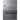 Alternate-Image6 Image for Lenovo ThinkBook 14 G9 AHP 21V00003US 14" Touchscreen Notebook - WUXGA - 60 Hz - AMD Ryzen 7 250 - 16 GB - 512 GB SSD - English Keyboard - Arctic Gray