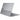 Alternate-Image4 Image for Lenovo ThinkBook 14 G9 AHP 21V00003US 14" Touchscreen Notebook - WUXGA - 60 Hz - AMD Ryzen 7 250 - 16 GB - 512 GB SSD - English Keyboard - Arctic Gray