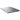 Alternate-Image3 Image for Lenovo ThinkBook 14 G9 AHP 21V00003US 14" Touchscreen Notebook - WUXGA - 60 Hz - AMD Ryzen 7 250 - 16 GB - 512 GB SSD - English Keyboard - Arctic Gray