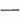 Left Image for Lenovo ThinkBook 16 G9 AHP 21UT0003US 16" Touchscreen Notebook - WUXGA - 120 Hz - AMD Ryzen 7 250 - 16 GB - 512 GB SSD - English Keyboard - Arctic Gray