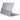 Alternate-Image3 Image for Lenovo ThinkBook 16 G9 AHP 21UT0003US 16" Touchscreen Notebook - WUXGA - 120 Hz - AMD Ryzen 7 250 - 16 GB - 512 GB SSD - English Keyboard - Arctic Gray