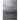 Alternate-Image1 Image for Lenovo ThinkBook 16 G9 AHP 21UT0003US 16" Touchscreen Notebook - WUXGA - 120 Hz - AMD Ryzen 7 250 - 16 GB - 512 GB SSD - English Keyboard - Arctic Gray
