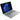 Alternate-Image6 Image for Lenovo ThinkBook 16 G9 AHP 21UT0003US 16" Touchscreen Notebook - WUXGA - 120 Hz - AMD Ryzen 7 250 - 16 GB - 512 GB SSD - English Keyboard - Arctic Gray