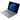 Alternate-Image5 Image for Lenovo ThinkBook 16 G9 AHP 21UT0003US 16" Touchscreen Notebook - WUXGA - 120 Hz - AMD Ryzen 7 250 - 16 GB - 512 GB SSD - English Keyboard - Arctic Gray