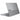 Top Image for Lenovo ThinkBook 16 G9 IRL 21US0000US 16" Notebook - WUXGA - 60 Hz - Intel Core 5 2nd Gen 210H - 16 GB - 512 GB SSD - English Keyboard - Arctic Gray