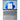 Alternate-Image5 Image for Lenovo ThinkBook 16 G9 IRL 21US0000US 16" Notebook - WUXGA - 60 Hz - Intel Core 5 2nd Gen 210H - 16 GB - 512 GB SSD - English Keyboard - Arctic Gray