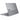 Top Image for Lenovo ThinkBook 14 G9 IRL 21UY0009US 14" Notebook - WUXGA - Intel Core 5 2nd Gen 210H - 16 GB - 256 GB SSD - English Keyboard - Arctic Gray