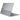 Alternate-Image5 Image for Lenovo ThinkBook 14 G9 IRL 21UY0009US 14" Notebook - WUXGA - Intel Core 5 2nd Gen 210H - 16 GB - 256 GB SSD - English Keyboard - Arctic Gray