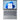 Alternate-Image3 Image for Lenovo ThinkBook 14 G9 IRL 21UY0000US 14" Notebook - WUXGA - Intel Core 5 2nd Gen 210H - 16 GB - 512 GB SSD - English Keyboard - Arctic Gray