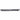 Left Image for Lenovo ThinkBook 14 G9 IRL 21UY0000US 14" Notebook - WUXGA - Intel Core 5 2nd Gen 210H - 16 GB - 512 GB SSD - English Keyboard - Arctic Gray