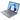 Alternate-Image2 Image for Lenovo ThinkBook 14 G9 IRL 21UY0000US 14" Notebook - WUXGA - Intel Core 5 2nd Gen 210H - 16 GB - 512 GB SSD - English Keyboard - Arctic Gray