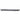Right Image for Lenovo ThinkBook 16 G9 IRL 21US0005US 16" Notebook - WUXGA - 60 Hz - Intel Core 5 2nd Gen 210H - 16 GB - 256 GB SSD - English Keyboard - Arctic Gray