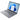 Alternate-Image2 Image for Lenovo ThinkBook 16 G9 IRL 21US0005US 16" Notebook - WUXGA - 60 Hz - Intel Core 5 2nd Gen 210H - 16 GB - 256 GB SSD - English Keyboard - Arctic Gray