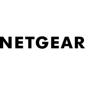 D&H Distributing - EDI Netgear Nighthawk CAX30 Wi-Fi 6 IEEE 802.11 a/b/g/n/ac/ax Cable, Ethernet Modem/Wireless Router - CAX30-200NAS
