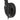Alternate-Image3 Image for Kensington Classic EQ USB-C Headphone
