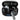 Main Image for JLab Epic Pods ANC Adaptive ANC Dual-Driver True Wireless Earbuds
