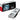 Main Image for GIGABYTE AMD Radeon RX 9060 XT Graphic Card - 16 GB GDDR6