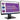 Main Image for Lenovo ThinkVision T24D-40 24" Class Full HD LED Monitor - 16:9 - Eclipse Black