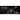 Alternate-Image4 Image for Belkin BoostCharge USB-C to USB-C Cable 60W, 3.3ft/1m, Black