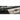 Alternate-Image2 Image for Belkin BoostCharge USB-C to USB-C Cable 60W, 3.3ft/1m, Black