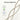 Alternate-Image4 Image for Belkin USB-C to USB-C Cable 60W, 6.6ft/2m, Sand