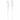 Main Image for Belkin BoostCharge USB-C to USB-C Cable 60W, 6.6ft/2m, White