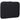 Rear Image for Case Logic Carrying Case (Sleeve) for 16" Notebook - Black
