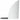 Alternate-Image2 Image for Ubiquiti G6 Dome Camera Weather Shield