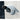 Alternate-Image7 Image for Ubiquiti G6 Dome Camera Weather Shield
