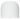 Alternate-Image4 Image for Ubiquiti G6 Dome Camera Weather Shield