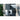 Alternate-Image8 Image for Ubiquiti G6 Dome Camera Weather Shield