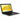 Right Image for Acer Chromebook 311 C725 C725-876B 11.6" Chromebook - HD - 60 Hz - MediaTek MT8 - 8 GB - 64 GB Flash Memory - English (US) Keyboard - Black